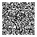 QR код "Модный Трофей"