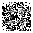 QR код "furshet29"