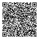 QR код "Фотостудия"