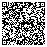QR код "Мама Леоне"
