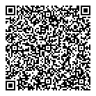 QR код "Автобиография"