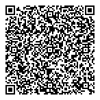 QR код "Олимп"