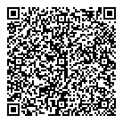 QR код "Банк Бир"