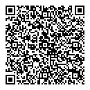 QR код "Советская"