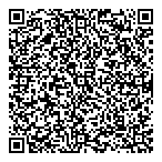 QR код "Мельница"