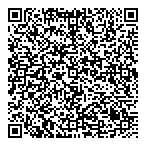 QR код "Тиара Плюс"