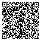 QR код "Добрякъ"