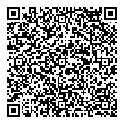 QR код "Дворец культуры"