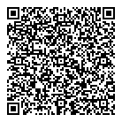 QR код "Хорошее Жилье"