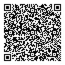 QR код "Magic"