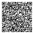 QR код "АВТОполис"
