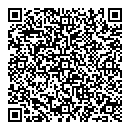 QR код "Alster Haus"