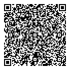 QR код "Интер"
