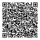 QR код "Таймень"