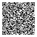 QR код "Бавария"