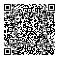 QR код "Voken"