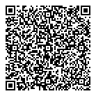 QR код "Капитошка"