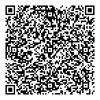 QR код "Фармагрош"
