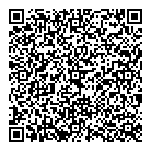 QR код "kari"