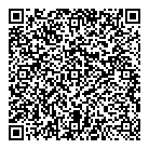 QR код "kari"