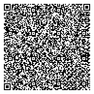 QR код "Региональная общественная приемная председателя партии Единая Россия Д.А. Медведева"