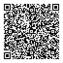 QR код "Хозмаркет"