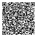 QR код "Альфа"