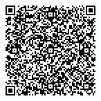 QR код "Швей-кафе"