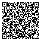 QR код "Здрава"