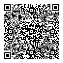 QR код "Lola"