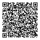 QR код "Joy"