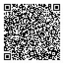 QR код "MARELLA"