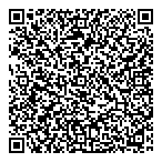 QR код "Планета суши"
