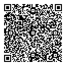 QR код "Валерия"