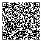 QR код "Автосервис"