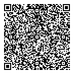 QR код "СеверЭнергоПрофиль"