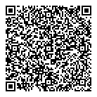 QR код "Жемчужина"