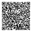 QR код "Двина-2"