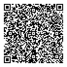 QR код "Сэконд лайф"
