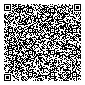 QR код "Матушка"