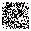 QR код "Ирис"