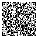 QR код "Андреич"