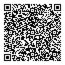 QR код "Ажур"