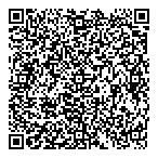 QR код "Аптечный огород"