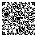 QR код "Темп"