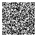 QR код "Велья"