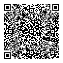 QR код "Электрон"