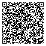 QR код "Союз Чернобыль"