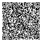 QR код "Три океана"