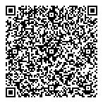 QR код "Амвей"